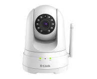 D-Link DCS-8525LH FullHD LED IR (dzień/noc) - 453875 - zdjęcie 5